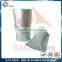 China OEM Manufacturer Food Grade Metallized Stand Up Bags