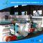 high quality pellet mill