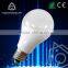 China Products E27 Light LED Bulb Aluminum CE RoHS 3W 5W 7W 10W Indoor