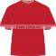 Design your Pearl Red T Shirt Tshirt T-Shirt