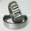 best sale and low price Tapered Roller Bearings 30203(Metrics Series)