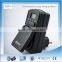 Best electronic 220V digital timer of water drip proof design