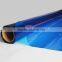 color decoration glass film