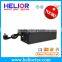 Small size 50hz full protection off-line UPS (Cute plug 400/600VA)