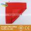 Microfiber Cloth; Bright cloth; Shining Cloth