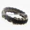 Sport Paracord Soccer Bracelet for Men