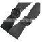 Maytech DJI Inspire1 carbon material 13inch quick release propeller