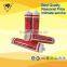Cheap Price  China Heat Resistant Silicone Roof Sealant                        
                                                                                Supplier's Choice
