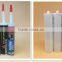 Solid Colored Silicone Glue High Temperature Tile Adhesive