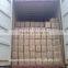 The factory sales High quality nail.common nail/fence staples u nails/nail factory