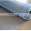 high quality and factory price decorated galvanized iron window screening