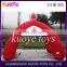 inflatable exhibition tent,commercial tent inflatable,pvc inflatable tent