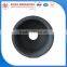 high quality Chinese abrasive stone cup grinding wheel