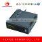 2400VA home inverter for Pakistan