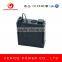 hot offer MV2400 20kw off grid inverter