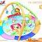 Festival And Party Gifts Instrument Toys Indoor Baby Toy