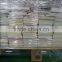 g10 g11 fr4 laminate sheet/FR1/CEM1/CEM3 from Taiwan