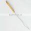 Good quality rotating whip finisher fly tying tool
