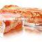 Thermoforming vacuum packaging machine/gas flush packing machine/Vacuum thermoform packing machine