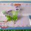 Lanxi xindi magnetic whiteboard,dry eraser magnetic white board