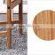 Wholesale factory price bamboo folding chair,china supplier,massage chair,Bamboo Wedding Chair Rental