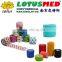 Non-woven Cohesive Elastic Bandage for Vet hospital