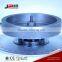 35/100/200kg Dual Plane Vertical Balancing Machine