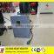 BRAKE DISC OF MOTOR for LTD63 Hoist ,LTD Hoist Parts
