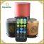 Remote control 25 reciter islamic quran player