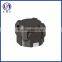 long travel silicone soft push button switch 6*6mm
