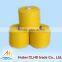PP bag spun polyester sewing thread for jeans