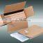 aluminium snap poster frame                        
                                                                                Supplier's Choice
