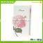 Alibaba china hot-sale birthday greeting card sound modules