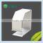Aluminum Windows Box