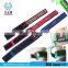 new child silicone id bracelet blank id bracelet                        
                                                Quality Choice