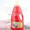 Laundry liquid, Laundry detergent,High Performance Laundry Detergent,Washing Liquid