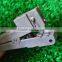 Cable buffer tube slitter tools / cable stripper