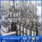  china stainless steel wire price/ 16 gauge stainless steel wire