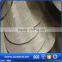 disk fine stainless steel filter disc/stainless steel mesh filter cylinders