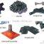 mining chains accessories
