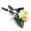 valentines gift led rose wedding rose led lighted rose