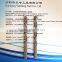 Factory sales directly, drill bit, HSS 4241 Fully Ground, Twist Drill Bit, Bright finished