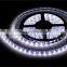 wholesale cheap price 3528 60LED/M 12V led Flexible light Strip