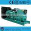 AC Three Phase Output Type 280kw/350kva generator electric power by UKperkins diesel engine(OEM Manufacturer)