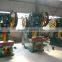 2016 Superior J23 Series Open-Type Tiling With 100 Ton Power Press For Sale