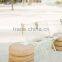 Wood Folding Chiavari Chair for Wedding Event Use