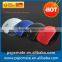 2.4ghz usb wireless mouse folding arc mouse