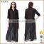 Garment factories china garment outsourcing buying office