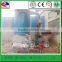 Latest Fashion Special wood chip fired thermal oil boiler