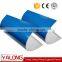 China offset positive thermal ctp plate same as Kodak                        
                                                Quality Choice